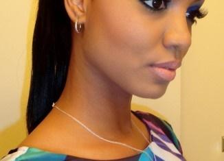 black-eyeshadow-makeup-tutorial-for-black-women-57_9 Black eyeshadow make-up les voor zwarte vrouwen