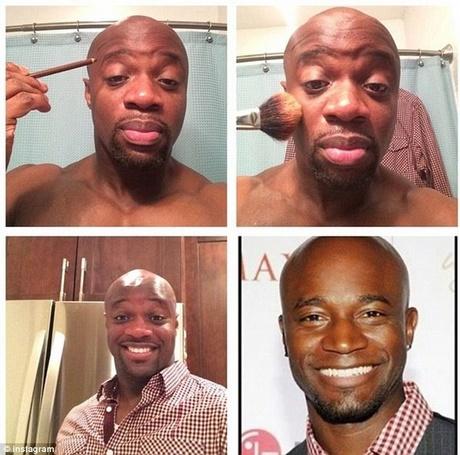black-guy-makeup-tutorial-34_11 Zwarte man make-up les