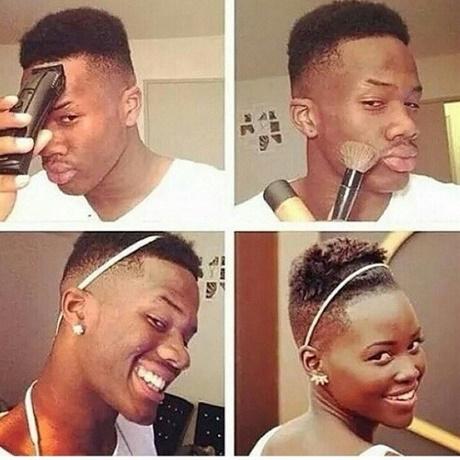 black-guy-makeup-tutorial-34_2 Zwarte man make-up les