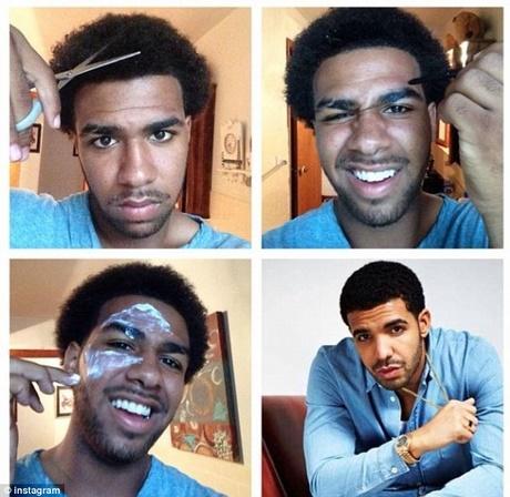 black-guy-makeup-tutorial-34_9 Zwarte man make-up les