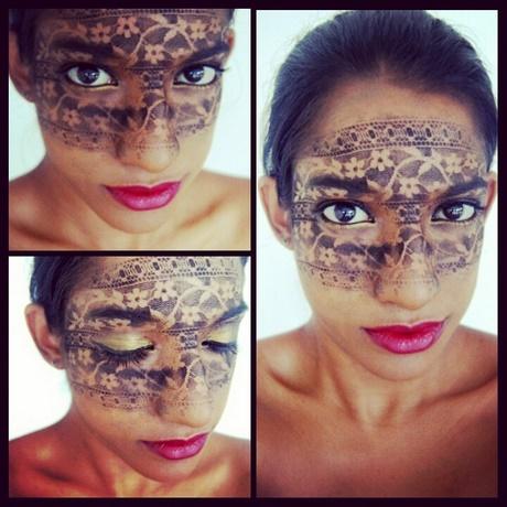 black-lace-mask-makeup-tutorial-06_5 Black lace mask make-up tutorial