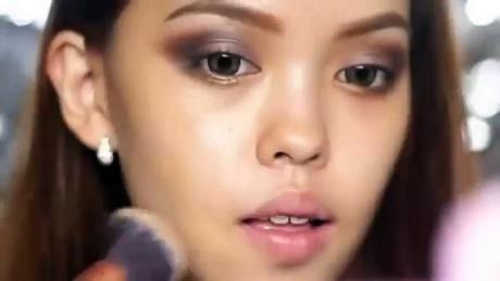 black-makeup-tutorial-for-teenagers-32_5 Zwarte make-up les voor tieners
