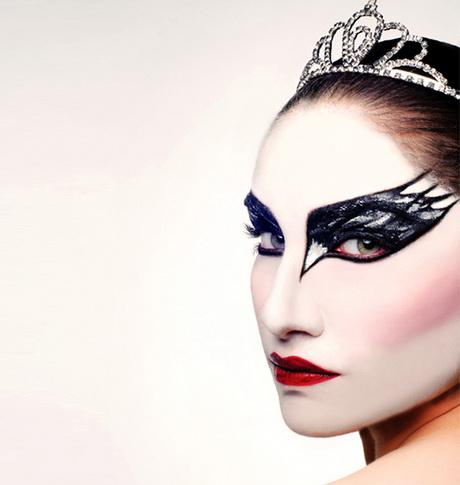 black-swan-eye-makeup-step-by-step-20_2 Zwarte zwanenoog make-up stap voor stap