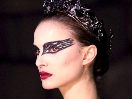black-swan-eye-makeup-step-by-step-20_8 Zwarte zwanenoog make-up stap voor stap