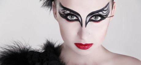 black-swan-makeup-step-by-step-57_3 Zwarte zwaan make-up stap voor stap