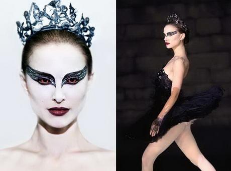 black-swan-makeup-step-by-step-57_8 Zwarte zwaan make-up stap voor stap