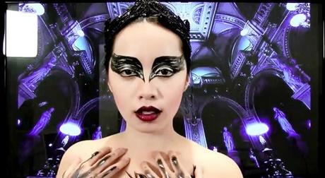 black-swan-makeup-tutorial-michelle-phan-51 Black swan make-up tutorial michelle phan