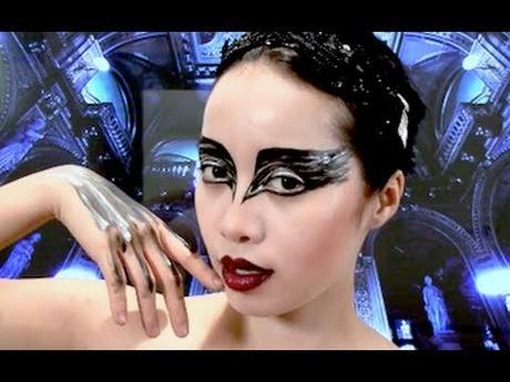 black-swan-makeup-tutorial-michelle-phan-51_2 Black swan make-up tutorial michelle phan