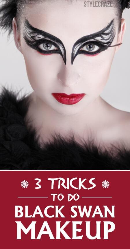 black-swan-makeup-tutorial-michelle-phan-51_5 Black swan make-up tutorial michelle phan