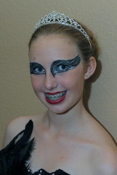 black-swan-makeup-tutorial-michelle-phan-51_7 Black swan make-up tutorial michelle phan