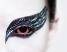 black-swan-makeup-tutorial-michelle-phan-51_8 Black swan make-up tutorial michelle phan