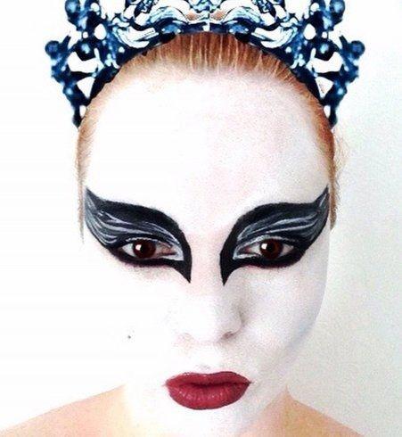 black-swan-makeup-tutorial-michelle-phan-51_9 Black swan make-up tutorial michelle phan
