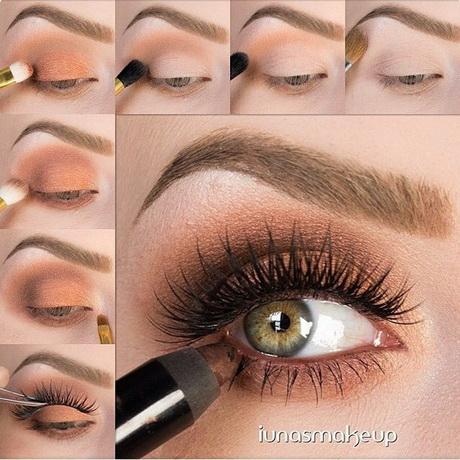 blending-makeup-tutorial-83_11 Mixing make-up tutorial