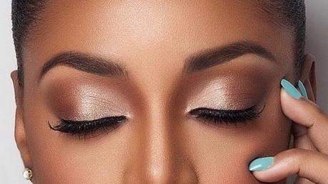 blending-makeup-tutorial-83_2 Mixing make-up tutorial