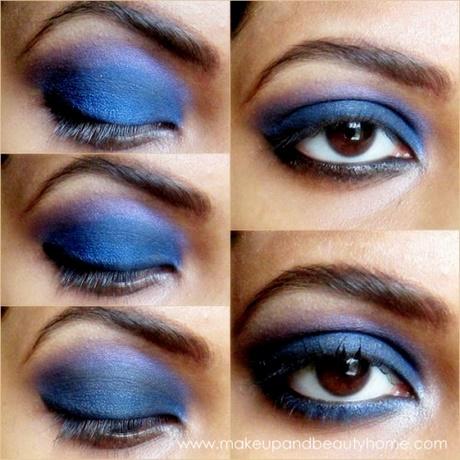 blue-smokey-makeup-tutorial-28_2 Blue smokey make-up tutorial