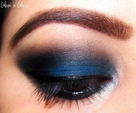 blueblack-smokey-eye-makeup-tutorial-67_8 Blue / black smokey eye make-up tutorial
