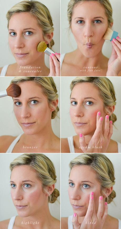 blush-makeup-step-by-step-99_10 Blush make-up stap voor stap