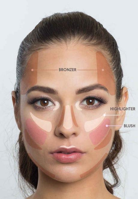 blush-makeup-step-by-step-99_11 Blush make-up stap voor stap