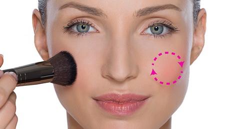 blush-makeup-step-by-step-99_12 Blush make-up stap voor stap