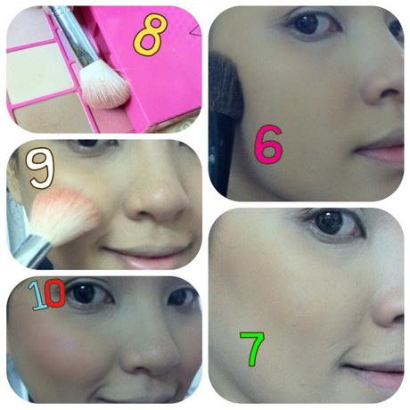 blush-makeup-step-by-step-99_7 Blush make-up stap voor stap