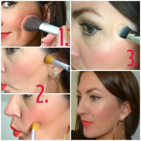 blush-makeup-step-by-step-99_8 Blush make-up stap voor stap