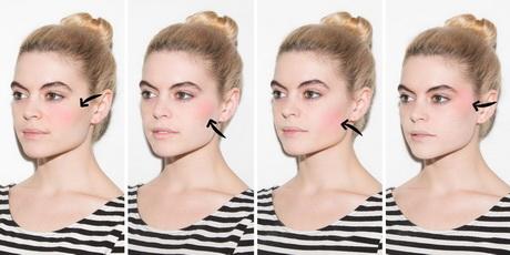 blush-makeup-step-by-step-99_9 Blush make-up stap voor stap