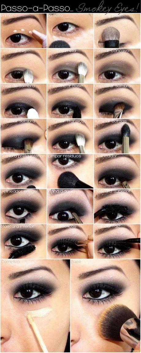 bohemian-eye-makeup-tutorial-30_11 Bohemian eye make-up tutorial