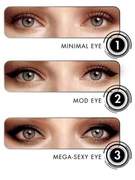 bohemian-eye-makeup-tutorial-30_12 Bohemian eye make-up tutorial
