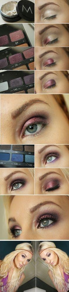 bohemian-eye-makeup-tutorial-30_2 Bohemian eye make-up tutorial