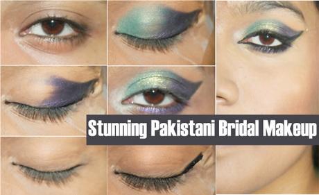 bridal-makeup-pakistani-step-by-step-55_10 Pakistaanse make-up stap voor stap