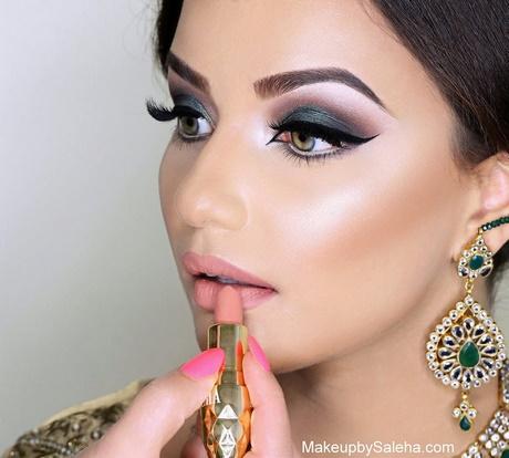 bridal-makeup-tutorial-indian-74_10 Bruids make-up tutorial indian