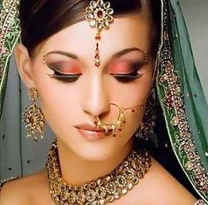 bridal-makeup-tutorial-indian-74_9 Bruids make-up tutorial indian