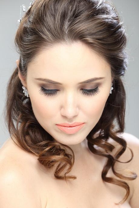 bridal-makeup-tutorial-pinoy-98_12 Bruids make-up tutorial pinoy