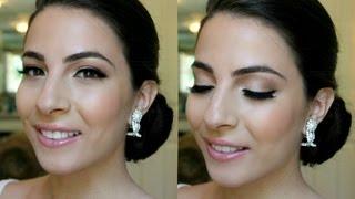 bridal-makeup-tutorial-pinoy-98_5 Bruids make-up tutorial pinoy