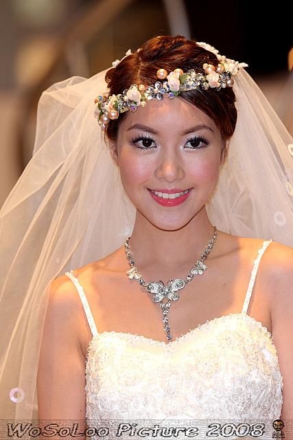 bridal-makeup-tutorial-pinoy-98_7 Bruids make-up tutorial pinoy