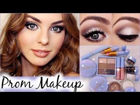 brigitte-bardot-makeup-tutorial-youtube-17_3 Brigitte bardot make-up tutorial youtube