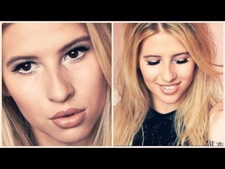 brigitte-bardot-makeup-tutorial-youtube-17_6 Brigitte bardot make-up tutorial youtube
