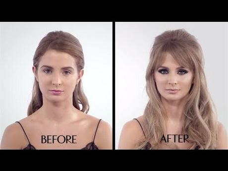 brigitte-bardot-makeup-tutorial-youtube-17_8 Brigitte bardot make-up tutorial youtube