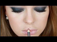 brigitte-bardot-makeup-tutorial-youtube-17_9 Brigitte bardot make-up tutorial youtube