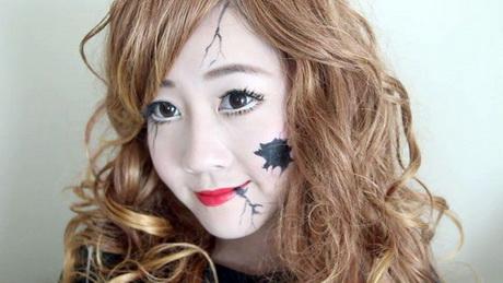 broken-doll-makeup-tutorial-bubzbeauty-19_2 Kapotte make-up tutorial bubbeauty