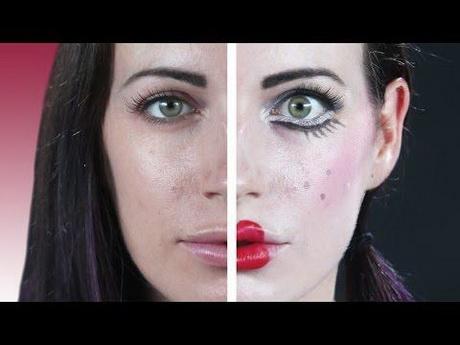 broken-doll-makeup-tutorial-bubzbeauty-19_5 Kapotte make-up tutorial bubbeauty