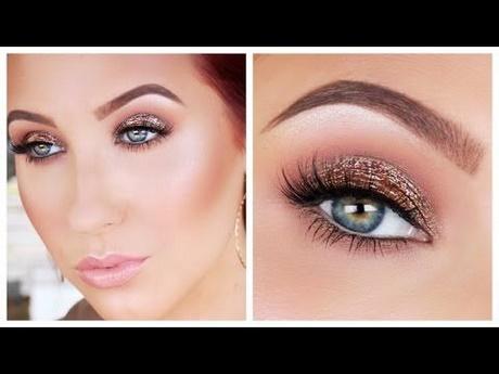 bronze-makeup-tutorial-youtube-86_5 Bronzen make-up tutorial youtube