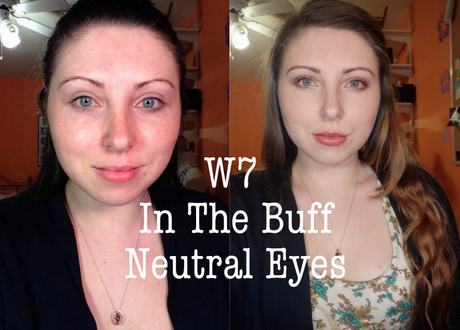 buff-makeup-tutorial-06_2 Make-up tutorial