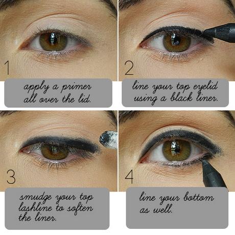 bulging-eyes-makeup-tutorial-23_11 Uitpuilende ogen make-up tutorial
