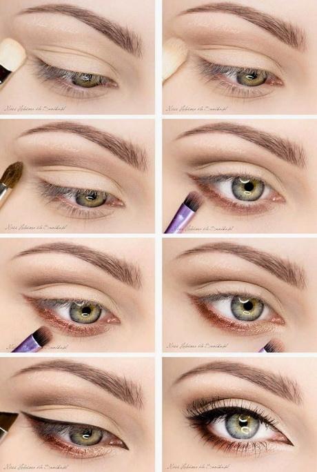bulging-eyes-makeup-tutorial-23_2 Uitpuilende ogen make-up tutorial