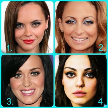 bulging-eyes-makeup-tutorial-23_3 Uitpuilende ogen make-up tutorial