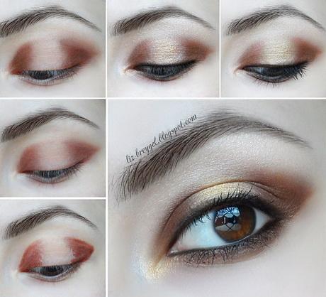 bulging-eyes-makeup-tutorial-23_5 Uitpuilende ogen make-up tutorial