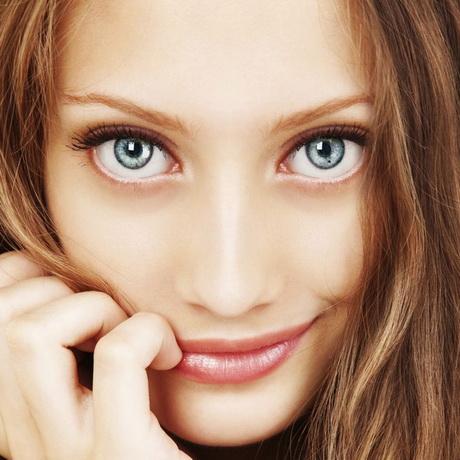 bulging-eyes-makeup-tutorial-23_9 Uitpuilende ogen make-up tutorial
