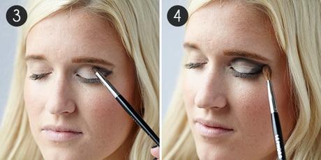 burlesque-makeup-step-by-step-13_11 Burlesque make-up stap voor stap