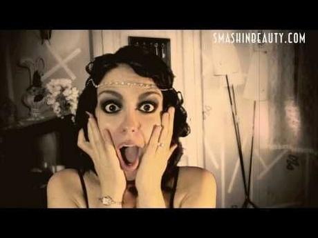 cabaret-makeup-tutorial-68_11 Cabaret make-up les